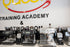 Breville x Lelit Owners Class