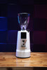 Precision DK-75 Coffee Grinder