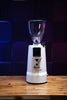 Precision DK-75 Coffee Grinder