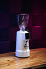 Precision DK-75 Coffee Grinder
