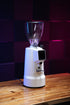 Precision DK-75 Coffee Grinder