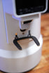 Precision DK-75 Coffee Grinder