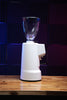 Precision DK-75 Coffee Grinder