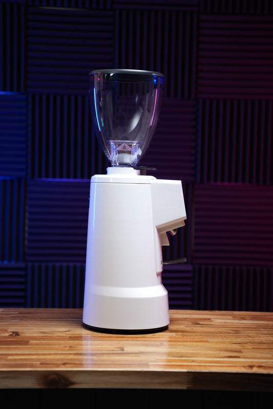 Precision DK-75 Coffee Grinder
