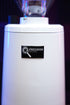 Precision DK-75 Coffee Grinder
