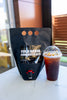 Cold Brew Concentrate