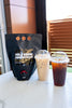 Cold Brew Concentrate