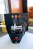 Cold Brew Concentrate