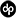 logo of Di Pacci - Best For Coffee Machines & Grinders, Barista Training
 – Australia - Di Pacci