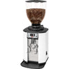 DIP DS-68 V2 Coffee Grinder