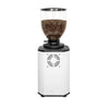 DIP DS-68 V2 Coffee Grinder