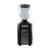 Coffee Cart Package Deal With Dip Grinder, Futurete Horizont & Starter Pack