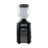Coffee Cart Package Deal With Dip Grinder, Futurete Horizont & Starter Pack