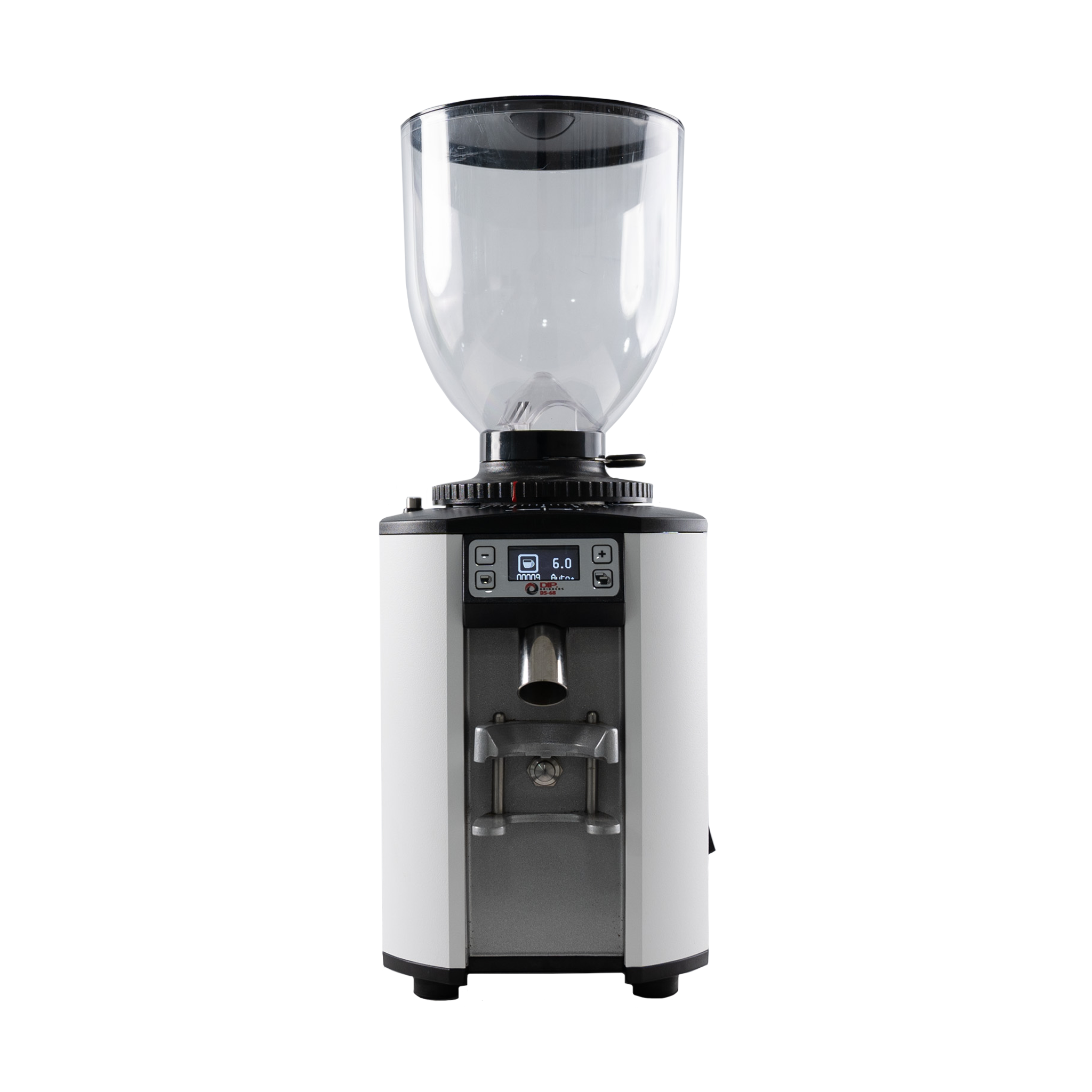 DIP DS-68 Coffee Grinder