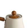 Precision Electric Gooseneck 1.0L Kettle