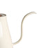 Precision Electric Gooseneck Kettle