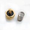 Bellezza Flick Steam Tap Kit
