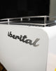 IBERITAL IB7 2 Group 10 Amp Coffee Machine