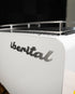 IBERITAL IB7 2 Group 10 Amp Coffee Machine