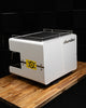 IBERITAL IB7 2 Group 10 Amp Coffee Machine
