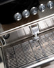 IBERITAL IB7 2 Group 10 Amp Coffee Machine