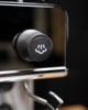 IBERITAL IB7 2 Group 10 Amp Coffee Machine