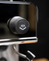 IBERITAL IB7 2 Group 10 Amp Coffee Machine