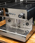 IBERITAL IB7 2 Group 10 Amp Coffee Machine