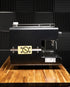 IBERITAL IB7 2 Group 10 Amp Coffee Machine