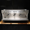 Iberital Referent 3 Group Coffee Machine
