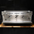 IBERITAL IB7 2 Group 10 Amp Coffee Machine