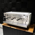 IBERITAL IB7 2 Group 10 Amp Coffee Machine