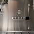 Iberital Referent 3 Group Coffee Machine