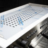 Iberital Referent 3 Group Coffee Machine