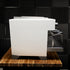 Iberital Referent 3 Group Coffee Machine