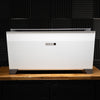 Iberital Referent 3 Group Coffee Machine