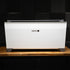 Iberital Referent 3 Group Coffee Machine