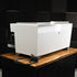 IBERITAL IB7 2 Group 10 Amp Coffee Machine