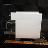 Iberital Referent 3 Group Coffee Machine