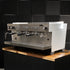 IBERITAL IB7 2 Group 10 Amp Coffee Machine