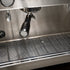 Iberital Referent 2 Group Coffee Machine