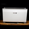 Iberital Referent 2 Group Coffee Machine