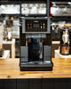 Brand New Saeco Aurora M1 Automatic Coffee Machine