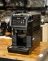 Brand New Saeco Aurora M1 Automatic Coffee Machine