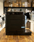 Brand New Saeco Aurora M1 Automatic Coffee Machine