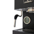 Essenza Nina Coffee Machine