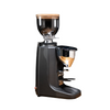 Bellezza Francesca & Precesion Gs-Piccola Coffee Grinder Package