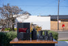 La Carimali Nimble 1 Group Black Coffee Machine, Mahlkonig X54 Grinder & Accessories Package