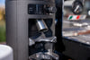 La Carimali Nimble 1 Group Black Coffee Machine, Mahlkonig X54 Grinder & Accessories Package