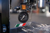 La Carimali Nimble 1 Group Black Coffee Machine, Mahlkonig X54 Grinder & Accessories Package